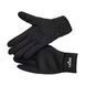 Рукавиці Tribe Windstop T-KC-0002, L T-KC-0002-black-L фото 4