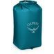 Гермомішок Osprey Ultralight DrySack 35L 009.3147 фото 1