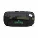 Спальный мешок Tribe Yukon 300 T-loft T-CF-0001-olive T-CF-0001-olive фото 12