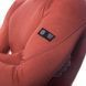 Термофутболка мужская Sensor Merino Active LS terracotta 23200037, SM11MA-terracotta-S SM11MA-terracotta-S фото 6