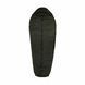Спальный мешок Tribe Yukon 300 T-loft T-CF-0001-olive T-CF-0001-olive фото 4