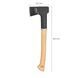 Сокира-колун Fiskars Norden N12 1051144 1051144 фото 2