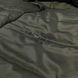 Спальный мешок Tribe Yukon 300 T-loft T-CF-0001-olive T-CF-0001-olive фото 11