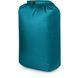Гермомішок Osprey Ultralight DrySack 35L 009.3147 фото 2