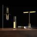 Багатофункціональний ліхтар-лампа NexTool Wukong Multifunctional Lamp NE20265 фото 7