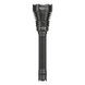 Надпотужний дальнобійний ліхтар Nitecore MH40 Pro (USB-C) 6-1187_pro фото 2