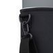 Чохол Tribe Neoprene Cover для термоса Soft touch 0,75 л T-DF-0017-black T-DF-0017-black фото 4