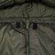 Спальный мешок Tribe Yukon 300 T-loft T-CF-0001-olive T-CF-0001-olive фото 3