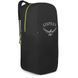 Чохол Osprey Airporter Large 009.3752 фото 2