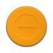 Термос Fiskars On-the-go 0.5 л, цвет черный (1078699) 1078699 фото 6