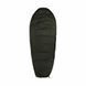 Спальный мешок Tribe Yukon 300 T-loft T-CF-0001-olive T-CF-0001-olive фото 6
