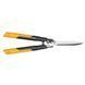 Ножницы для живой изгороди Fiskars PowerGear X HSX92 1023631 1023631 фото 1