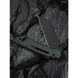 Ніж складаний Civivi Buster FG Green C24052-3 C24052-3 фото 12