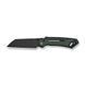 Ніж складаний Civivi Buster FG Green C24052-3 C24052-3 фото 8