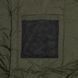 Спальный мешок Tribe Yukon 300 T-loft T-CF-0001-olive T-CF-0001-olive фото 10
