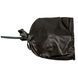 Вершина каркасу для Tramp Mosquito Lite UTRT-105-TC UTRT-105-TC фото 3