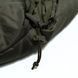 Спальный мешок Tribe Yukon 300 T-loft T-CF-0001-olive T-CF-0001-olive фото 1