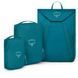 Набор органайзеров Osprey Ultralight Starter Set 009.3239 фото 1