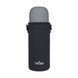 Чохол Tribe Neoprene Cover для термоса Soft touch 0,75 л T-DF-0017-black T-DF-0017-black фото 1