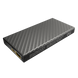 Наружное зарядное устройство, Power Bank с подогревом Nitecore SUMMIT 10000 (38,5W, QC 3.0, 10000mAh) 6-1495_10000 фото 2
