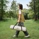 Тент для кемпінгу Naturehike CNK2450WS021, бежевий 6976023922664 фото 7