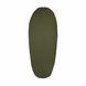 Бівачний мішок Tribe Bivi Bag T-CG-0003-olive T-CG-0003-olive фото 3