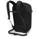 Рюкзак Osprey Metron 24 009.3872 фото 3