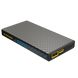Наружное зарядное устройство, Power Bank с подогревом Nitecore SUMMIT 10000 (38,5W, QC 3.0, 10000mAh) 6-1495_10000 фото 5