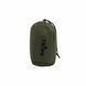 Бівачний мішок Tribe Bivi Bag T-CG-0003-olive T-CG-0003-olive фото 6