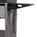 Гриль-барбекю Brooklyn Small Daddy Smoke 30030053 фото 3