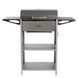 Гриль-барбекю Brooklyn Small Daddy Smoke 30030053 фото 1