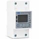 Реле напряжения AC TOMZN TOMPD-63L 1Р 63A 220V (без WIFI) авт.22 фото 2