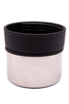 Кришка для термосів TRAMP UTRC-027-031-KRB-black UTRC-027-031-KRB-black фото