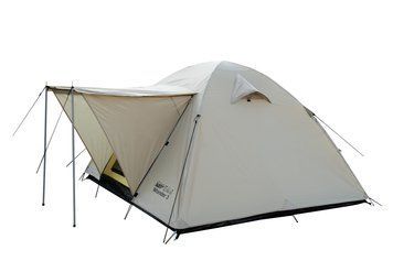 Палатка Tramp Lite Wonder 2 песочный UTLT-005-sand UTLT-005-sand фото