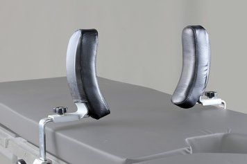 Опора для тела FJ-05-03 BM0710 фото