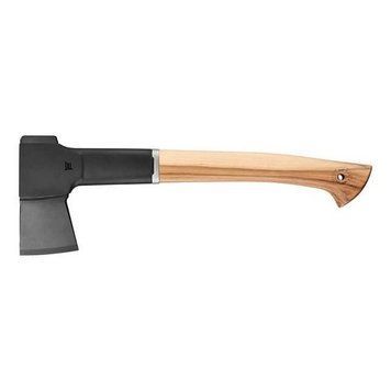 Універсальна сокира Fiskars Norden N10 1051143 1051143 фото
