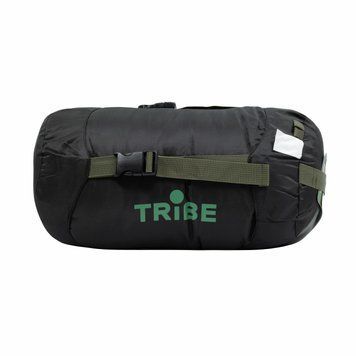 Спальный мешок Tribe Yukon 150 T-loft T-CF-0002-olive T-CF-0002-olive фото