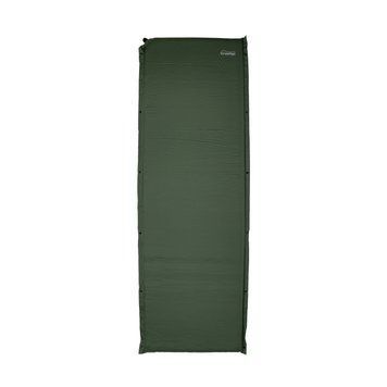 Коврик самонадувающийся Tramp CONNECT LONG 5 cm UTRI-027-green UTRI-027-green фото
