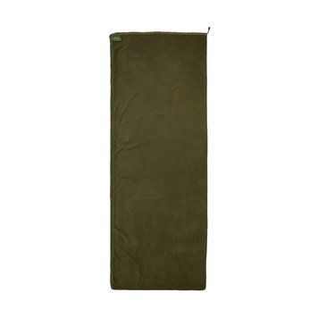 Вкладиш флісовий Tribe Liner T-CG-0004-olive T-CG-0004-olive фото