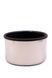 Кришка для термосів TRAMP UTRC-027-031-KRB-black UTRC-027-031-KRB-black фото 3
