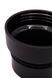 Кришка для термосів TRAMP UTRC-027-031-KRB-black UTRC-027-031-KRB-black фото 5