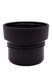 Кришка для термосів TRAMP UTRC-027-031-KRB-black UTRC-027-031-KRB-black фото 4