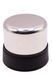 Кришка для термосів TRAMP UTRC-027-031-KRB-black UTRC-027-031-KRB-black фото 6