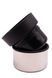 Кришка для термосів TRAMP UTRC-027-031-KRB-black UTRC-027-031-KRB-black фото 2