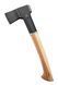 Универсальный топор Fiskars Norden N10 1051143 1051143 фото 3