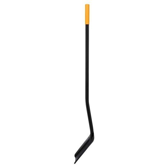 Лопата совкова Fiskars Solid (1066720) 1066720 фото