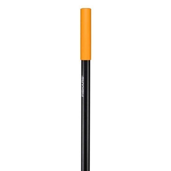 Лопата совкова Fiskars Solid (1066720) 1066720 фото