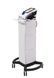 Фізіотерапевтичний комплекс ComboRehab PRO CT2200 BM0215 фото 3