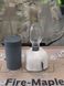FM Firefly Gas Lantern газова лампа Firefly фото 5