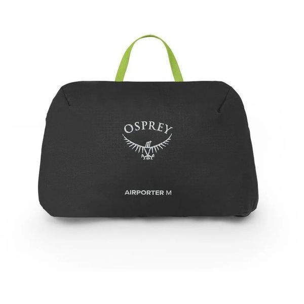 Чохол Osprey Airporter Medium 009.3753 фото
